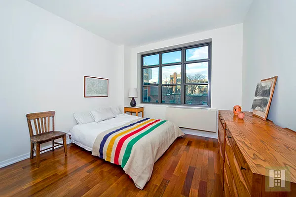 Sold by Halstead Real Estate | media 4