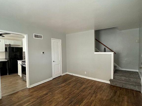 2nd image of 1803 E 74th Ter