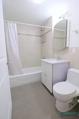 Rented by Property Link Mgmt, LLC | media 10