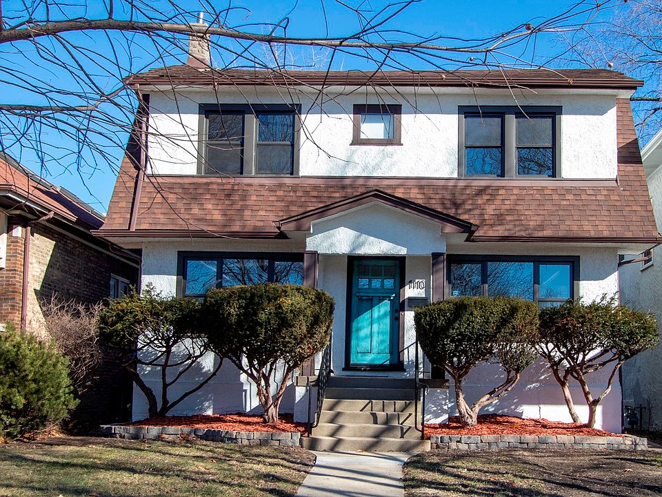 1st image of 1110 Hayes Ave