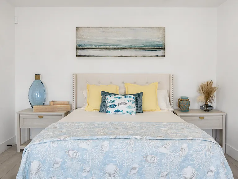 17165 Pacific Coast Hwy #3C — Photo 10