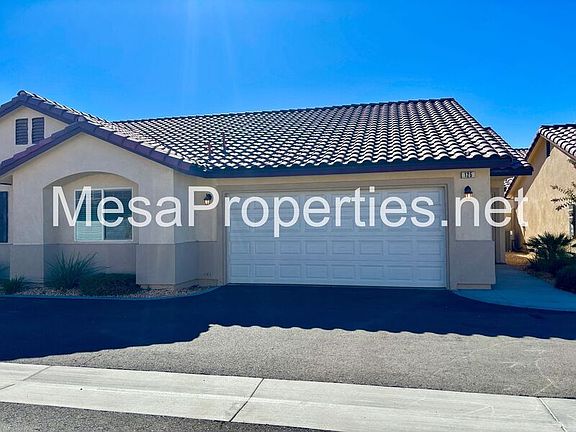 2nd image of 9550 Tamarisk Ave Unit 125