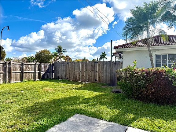 2nd image of 18003 SW 138th Ct