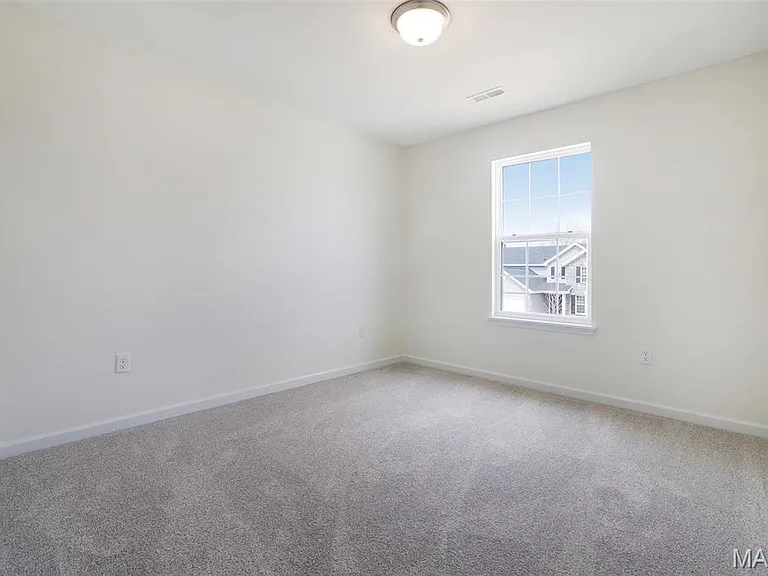 286 Osprey Ct — Photo 21