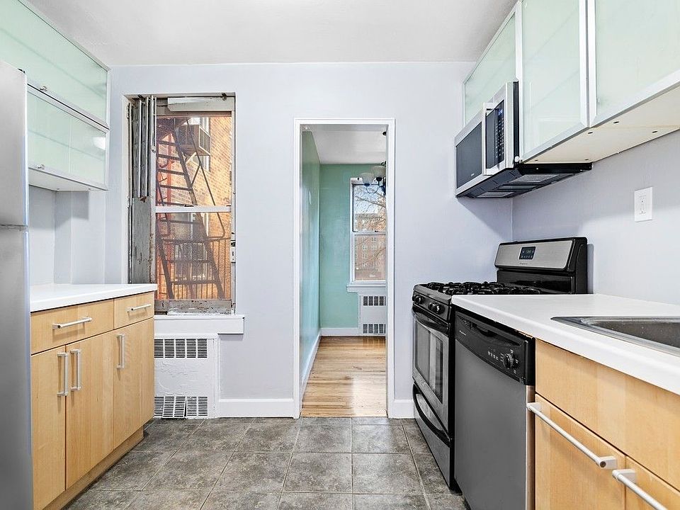 1st image of 105-28 65th Ave #2A