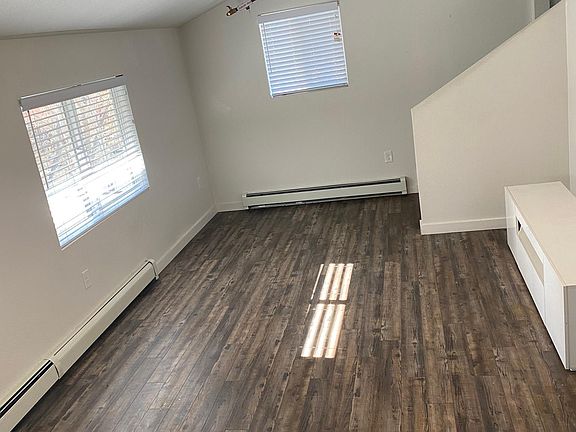 3rd image of 7700 W 68th Ave #F