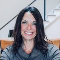 Christine Kelley