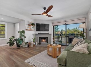 12290 Corte Sabio Unit 3210, San Diego, CA 92128