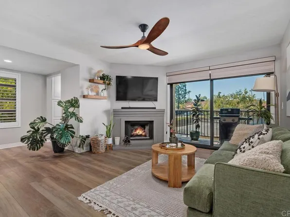 12290 Corte Sabio Unit 3210, San Diego, CA 92128