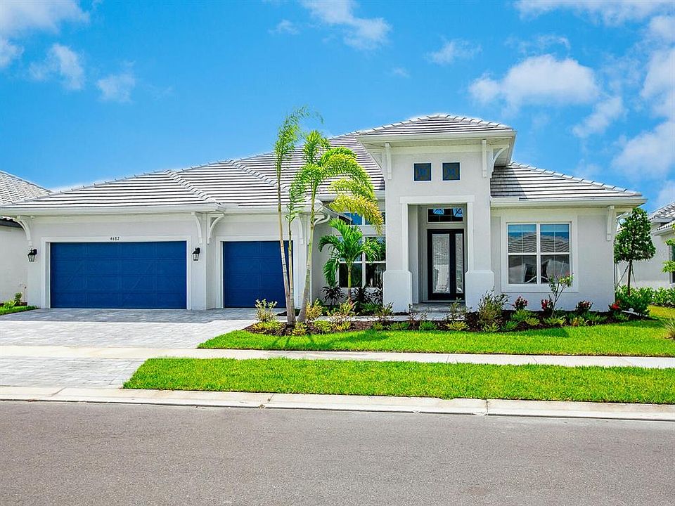 1st image of 4682 ANTRIM DRIVE