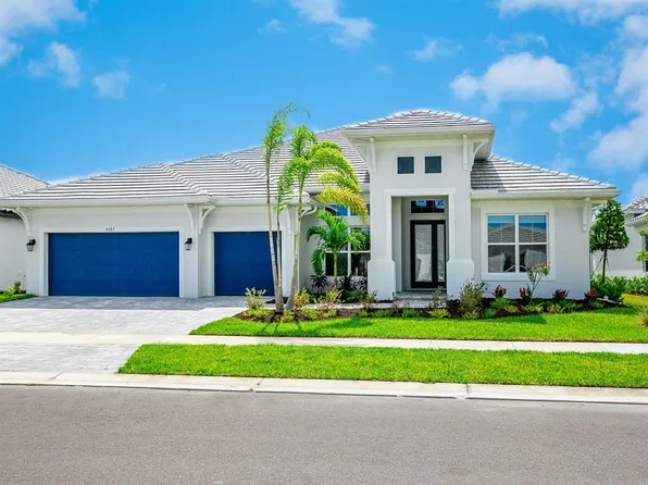 4682 Antrim Dr, Sarasota, FL 34240