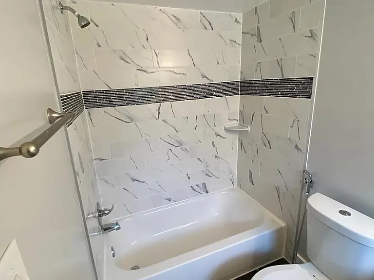 5806 Field Pl NE — Photo 14