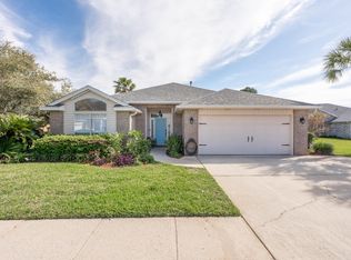 49 Sagris Cv, Miramar Beach, FL 32550