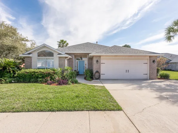 49 Sagris Cv, Miramar Beach, FL 32550