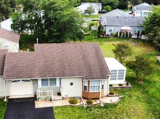 14 Ardsley Ave #64, Manchester Township, NJ 08759