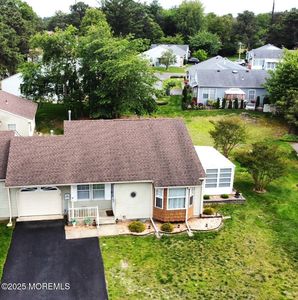 14 Ardsley Avenue #64, Manchester Township, NJ, 08759