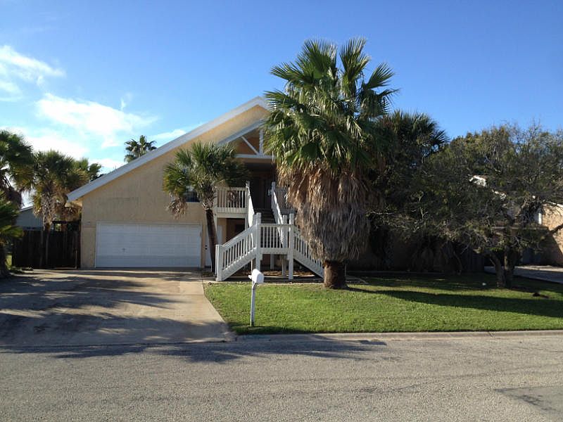 1st image of 13811 Sea Horse Ave