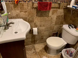 Rented by Farran & Associates