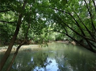Hwy 411, Ashville, AL 35953