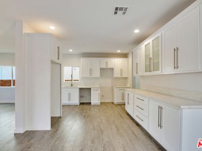 1661 W 221st St, Torrance, CA, 90501