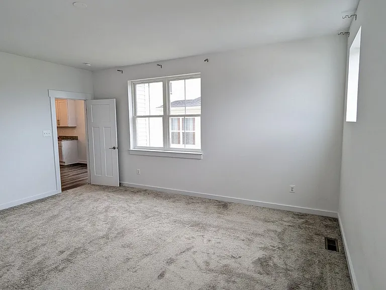 1207 Marsalis Pl — Photo 50