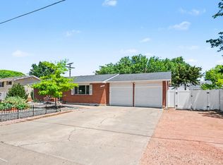 515 7th St, Windsor, CO 80550