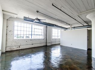 426 Marietta St NW APT 404, Atlanta, GA 30313