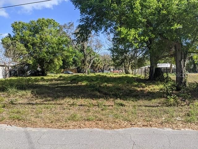1st image of 815 3rd St