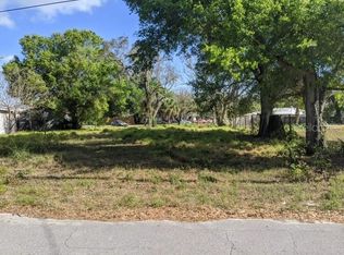 815 3rd St, Winter Haven, FL 33881