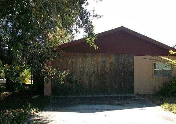 3rd image of 287 Duncan Ln