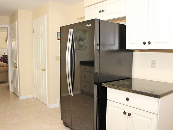 5th image of 5620 Gardner Dr