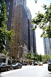 Rented by Segallis Real Estate