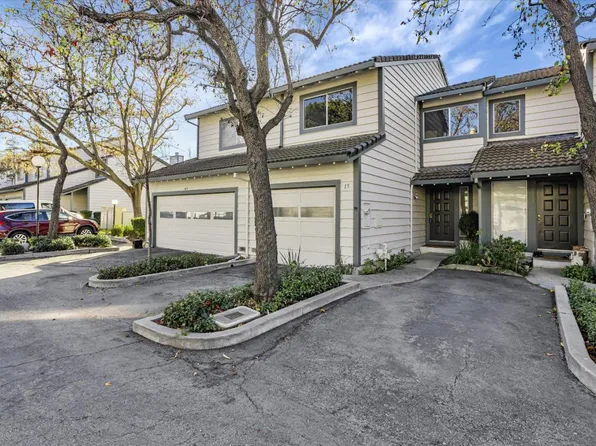 15 Terfidia Ln, Milpitas, CA 95035
