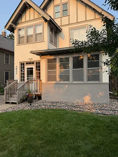 3833 11th Ave S #1 Photo 1