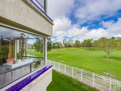 12122 Royal Birkdale Row UNIT 203, San Diego, CA, 92128