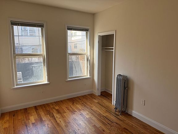 2nd image of 165 N Oraton Pkwy #1