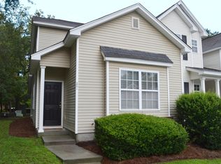 201 Brookshire Rd, Goose Creek, SC 29445