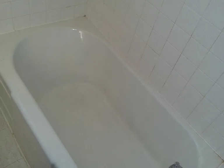 117 S Sargent Ave #6 — Photo 8