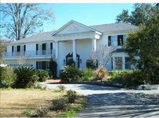 151 Sauve Rd, River Ridge, LA 70123