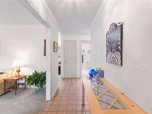 5th image of 201 Allen Harris Dr