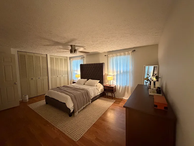527 White Surf Dr — Photo 5