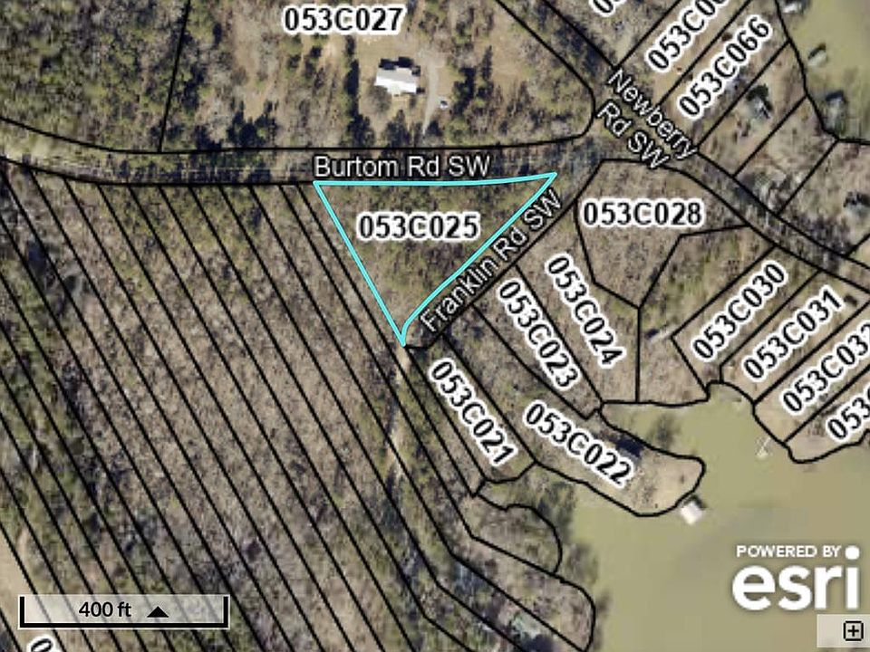 1st image of 50 Burtom Rd