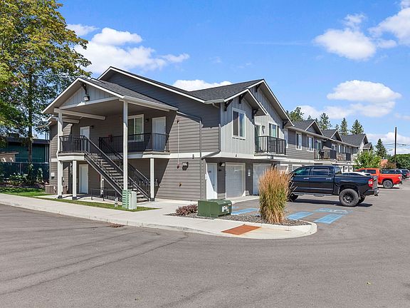 3rd image of 98 E Hayden Ave #206