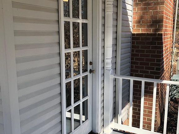 5th image of 9597 Cople Hwy