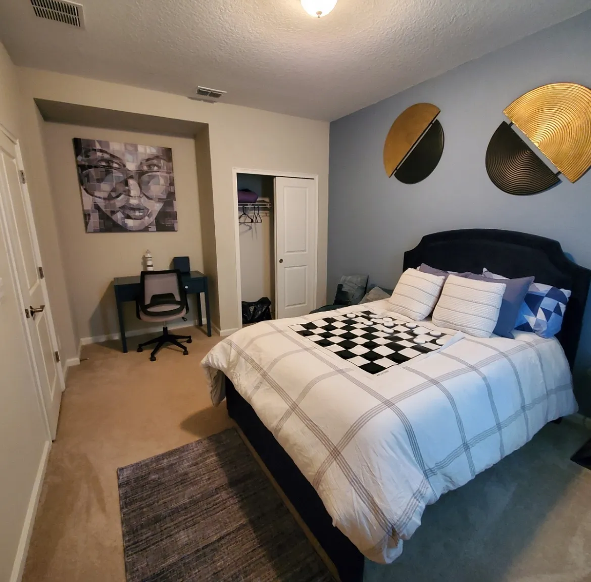 12425 Prairie Valley Ln — Photo 4