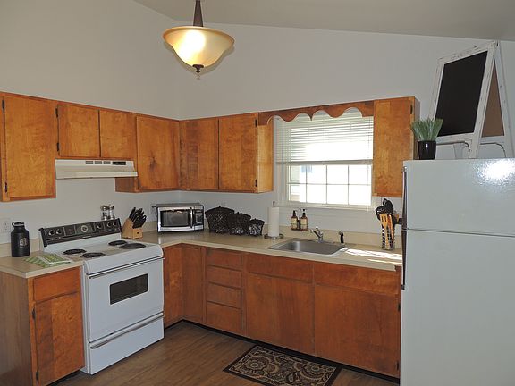 5th image of 8292 Wild Aster Ct