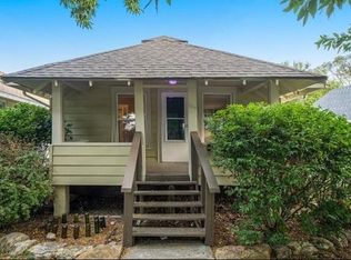 1014 E 21st Ave, Kansas City, MO 64116
