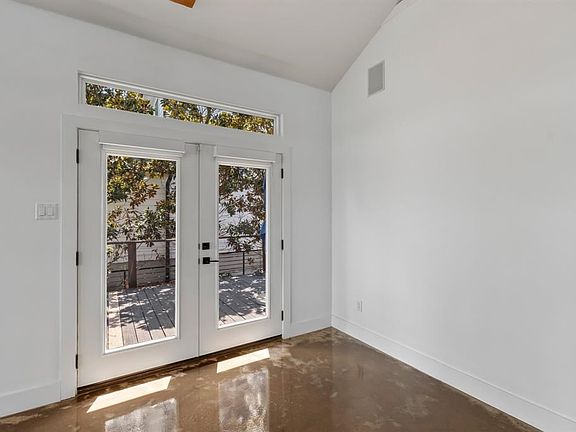 2nd image of 199 Seaside Dr