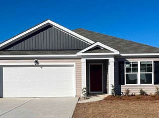 354 Jeff Waters Cir, Longs, SC 29568