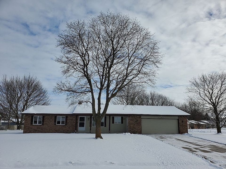 1st image of 2646 Creek View Dr